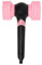 ENEChuoLi BornpinkOfficial Lightstick Version 2.0 + Fotokarten-Set für Fan Event