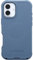 OtterBox Defender Series MagSafe Hülle für iPhone 16 Plus, stoßfest, sturzsicher, extrem robust, Schutzhülle, 7X getestet nach Militärstandard, Blau, Keine Einzelhandelsverpackung