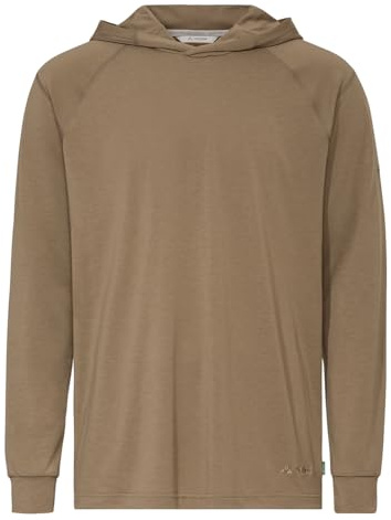 VAUDE Pullover Men's Mineo LS Hoody