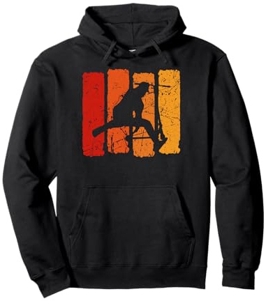 Stunt Scooter Tretroller Jungen Stuntscooter Roller Skater Pullover Hoodie