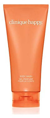 Clinique Happy DG 200ml