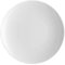 Thomas Loft - Plato Llanos, 18 Centimeter, Color Blanco