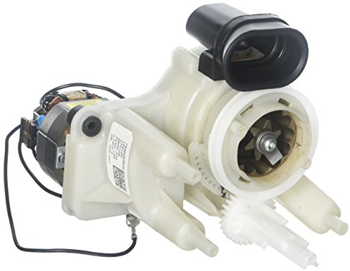 Delonghi 7332203600 Grinder