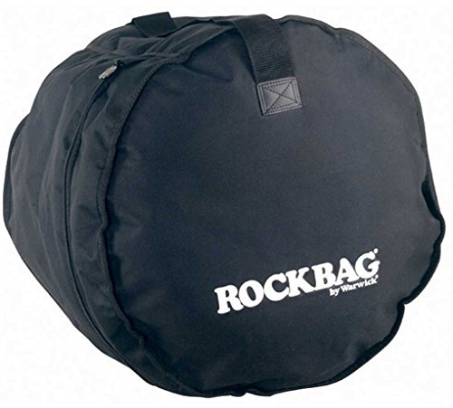 ROCKBAG RB 22465 B Student Power Tom schwarz