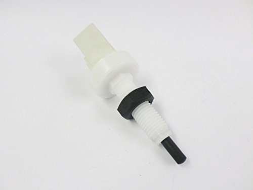 FACET 7.1066 Bremslichtschalter mechanisch Kompatibel mit FIAT DUCATO Pritsche/Fahrgestell 230 6552CZ 7619027 EPS 1.810.066