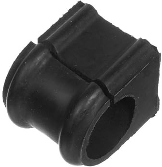 MEYLE Lagerung, Stabilisator 0340320065 Hinterachse links | Kompatibel mit: MERCEDES-BENZ SPRINTER 4-t Bus, SPRINTER 4-t Kasten, SPRINTER 4-t Pritsche/Fahrgestell