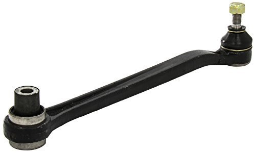 ABS 250011 Track Control Arm