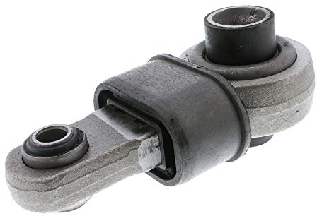 Lagerung Achskörper Querlenker Hinterachse passend für VOLVO 850 C70 S70 V70