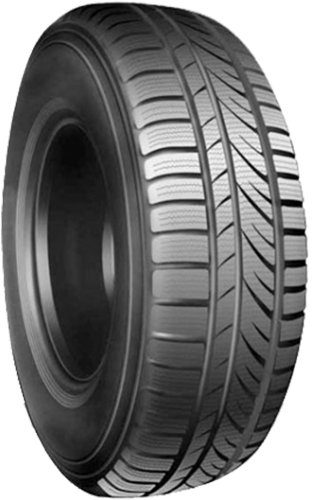 Ling Long 155/65/R13 - E/E/72 - Sommerreifen
