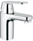 Grohe 2337600E Mitigeur Lavabo Eurosmart Cosmopolitan