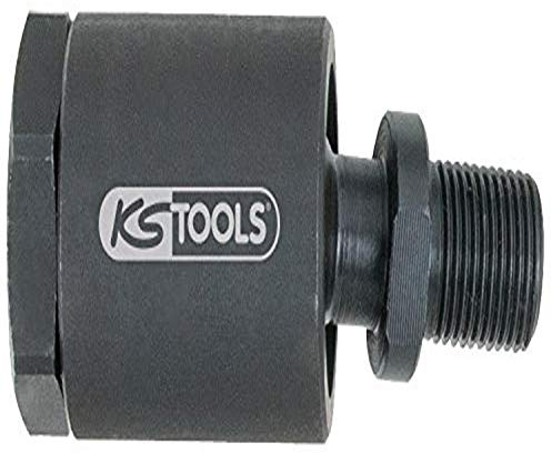 KS Tools 152.1199 Kardangelenk M18x1,5mm