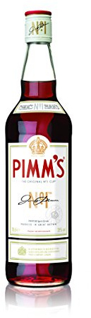 Pimm's Pimm's N.1 Liquore