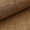 novely® LUSO | Feiner Stoff Polsterstoff Bezugsstoff Möbelstoff | Meterware | 1 lfm (03 Hellbraun)