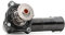RIDEX 316T0054 Termostato refrigerante с корпусом 95°C