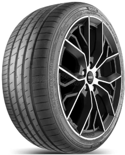 MOMO M-30 Toprun Europa XL - 215/40R18 89Y - Sommerreifen