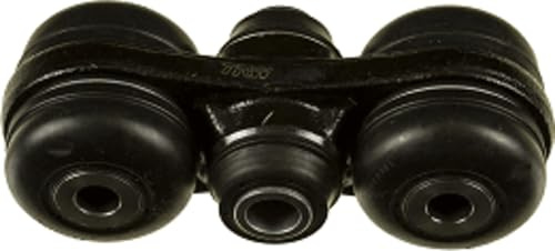 Trw JTC1981 Suspension Control Arm