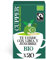 CUPPER Glorious Tè Verde Lime e Zenzero Biologico e Fairtrade, Tè Energizzante, Ingredienti da Agricoltura Biologica, Filtri 100% Biodegradabili, Confezione da 20 Bustine