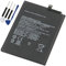 Bestome Ersatz Akku Kompatibel mit Samsung Galaxy A10 A20S SM-A2070 Honor Poly 2 Plus 2019 Scud-WT-N6 1ICP4/67/87 3.82V,4000mAh