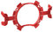 OBO Bettermann 2003740 Quick-Fix 25St.