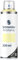 Schneider Paint-It 030 Supreme DIY Acryllack (hochdeckende Sprühfarbe, UV-beständig, 200 ml, Acrylspray für fast alle Untergründe) light yellow matt