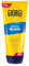 Giorgi Line Wet Effect Extra Strong Fixing Gel 240 ml