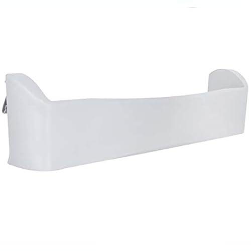 REPORSHOP - Estante Botellero Frigorifico Fagor Edesa FA2T006A5 2FC48EV