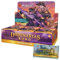 Magic: The Gathering Dominarias Bund Set-Booster-Display, 30 Booster & Box-Topper-Karte (Deutsche Version)