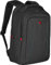 WENGER Sac A Dos PC Portable BQ 16 Noir