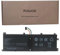 PUGASR BSNO4170A5-AT Laptop Battery for Lenovo Miix 510 510-12ISK 510-12IKB 520 520-12IKB Series Miix5 pro 510-12 Series 5B10L68713 BSN04170A5-LH 7.68V 38Wh