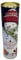 Biscuits Gift Set | Christmas Biscuits | Food Gifts For Men Women Kids | Stocking Fillers | Christmas Eve Box Fillers - Helpful Elf Giant Tube Chocolate Chip Biscuits, 200g (snowman)
