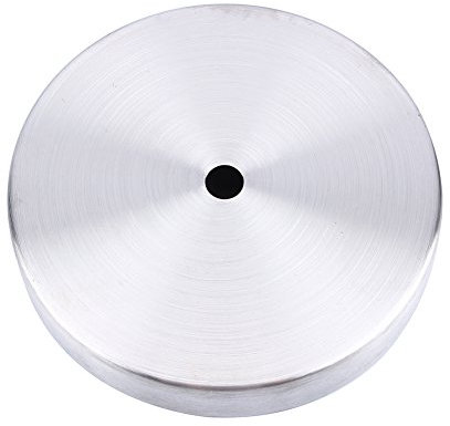 Rahmenlose Wanduhr, 3D, DIY, moderne römische Ziffern, 3D-Spiegelaufkleber, Dekoration für Zuhause, Büro, Wohnzimmer, Schlafzimmer, Heimdekoration