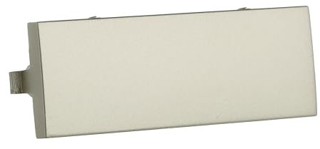 Masterpart Microwave Door Opening Button to Fit Siemens Microwaves