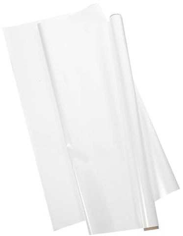 DIYEAH Whiteboard-tafel Whiteboard-raster Für Wand Abziehen Und Aufkleben Zum Abziehen Und Aufkleben