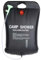 Camp Shower chauffage solaire douche portable 5 gallons Sac de douche de camping avec tuyau amovible ＆ ＆ ＆ ＆ ＆ ＆ ＆ oniche sur / désactivation de douche et douches extérieures pour le camping nage