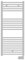 Electric Radiator H. 1160 mm with Thermostat White L. 500 mm - W 600