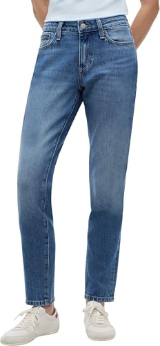 Tommy Jeans Damen Slim