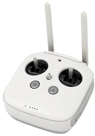 FDMOZRE Für 3 Pro Controller für DJI Quadcopter Drone
