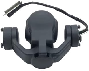 Kompatibel Mit DJI Mini 3 Leerem Gimbal-Rahmen