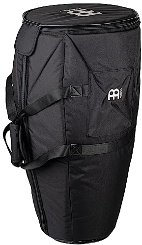 Meinl Conga Bag MCOB11, 11