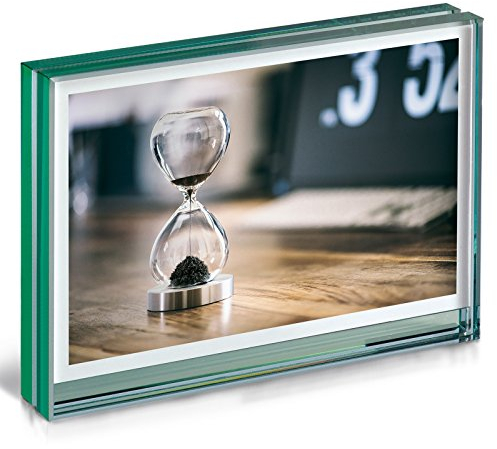 PHILIPPI - VISION Bilderrahmen - quer - Format - 10 x 15 cm