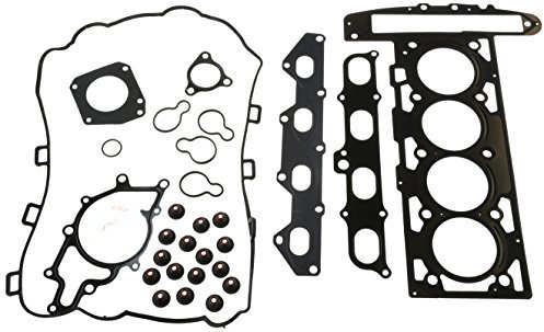 Elring 040.860 Gasket Set, cylinder head