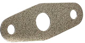 FA1 110-995 Dichtung, Abgasrohr