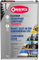OWATROL - TRANSYL - Dégrippant et Lubrifiant Multifonction - 5L