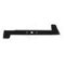 Lame tondeuse KAAZ LM530 haute ventilation