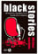 Black Stories - Killerbüros, Brettspiel (Gen-X Games GEN044)