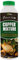 Vitax Copper Mixture 175g by Vitax Ltd by Home Hardware Distribution Ltd