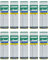 Laddertags (x10 Inserts)
