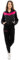 GIVOVA Herren Sportoutfit TUTA VISA FLUO, mehrfarbig, XL, TR018F_1