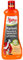 Poliboy Parkettrenovierer Seidenmatt 500ml