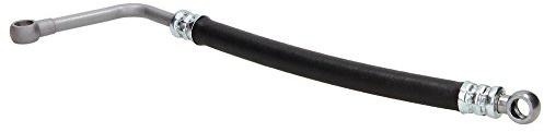 Ajusa OP10033 Oil Pipe charger